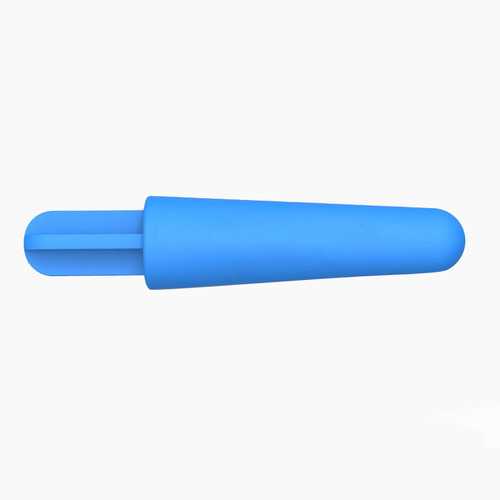 Soft Silicone Earpick Safe Earwax Removal