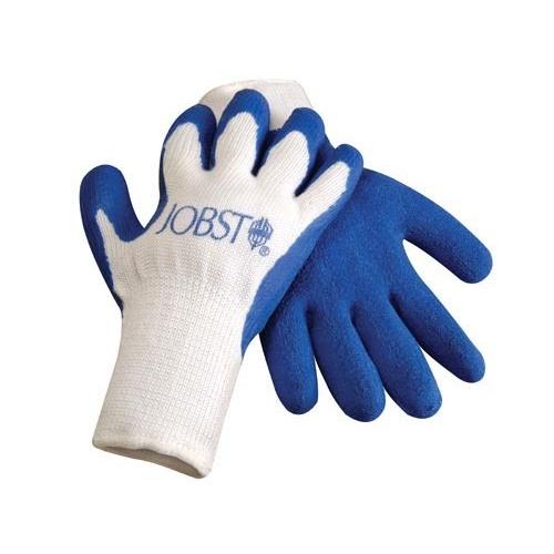 Donning Gloves Jobst Medium (Pair)