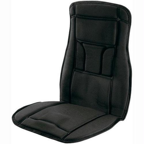 Conair BM1RLF Body Benefits Heated Massaging Seat Cushion