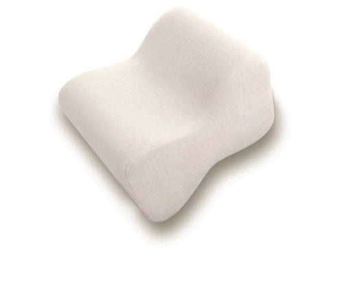 Memory Foam Leg Spacer Pillow by Obus