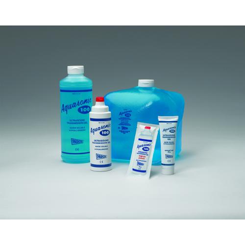 Aquasonic 100 Non-Sterile 0.25 Liter (8.5 Oz)  Each