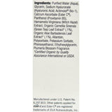 Derma E - Hyaluronic Hydrating Mist - 2 fl oz.