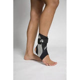 A60 Ankle Support Large Left M 12+  W 13.5+