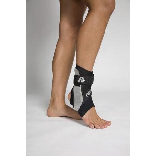 A60 Ankle Support Brace Medium Left M 7.5-11.5 W 9-13