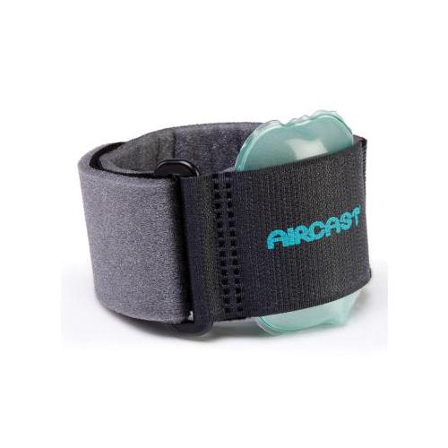 Aircast Armband Black 8 -14