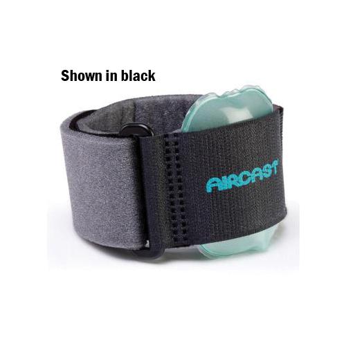 Aircast Armband  Beige 8 -14