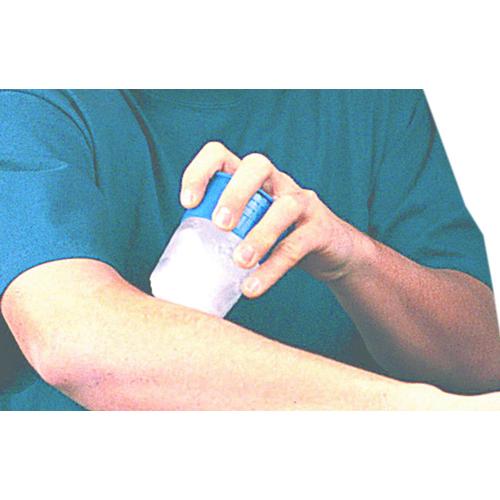 CryoCup Ice Massage Tool