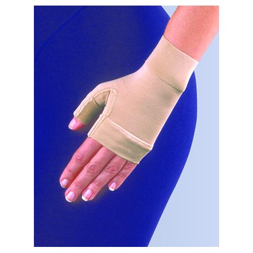 Jobst Gauntlet 20-30 Small (Each)