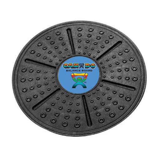 Wobble Balance Board 14  Diameter