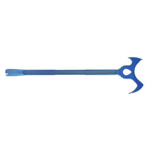 Combination Dressing Stick & Shoe Horn  24