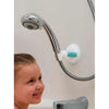 Hand-Held Suction Shower Arm Holder-Safe-er-Grip