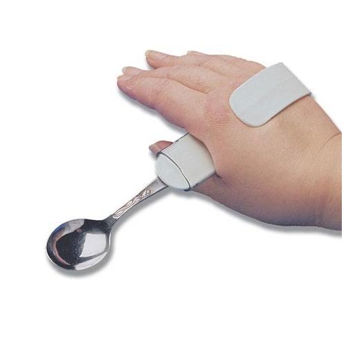 Utensil Hand Clip