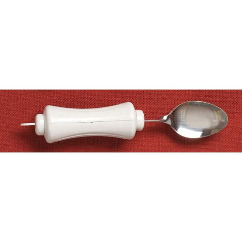 UBend-It Tablespoon w/Built-Up Handle