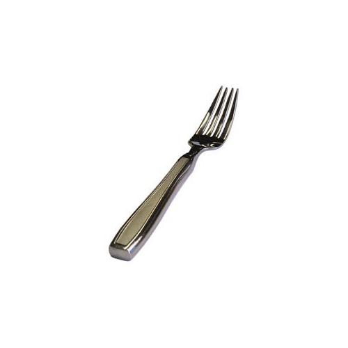 Dinnerware  Weighted Fork