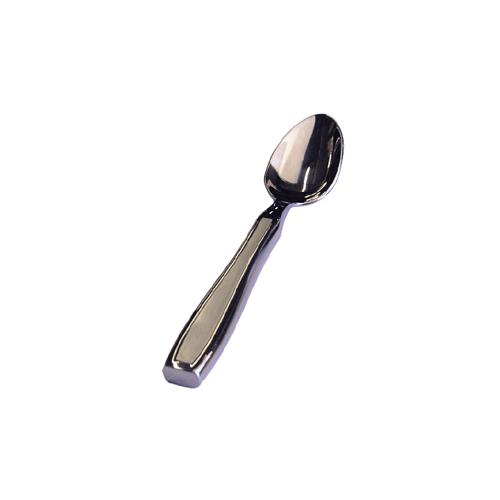 Dinnerware  Weighted Teaspoon