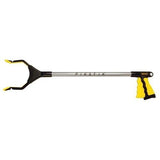 Reacher Pik-Stik  20   Yellow