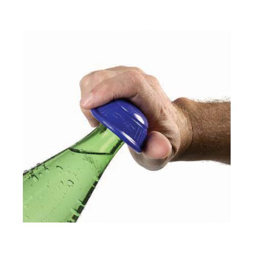 Dycem Bottle Opener