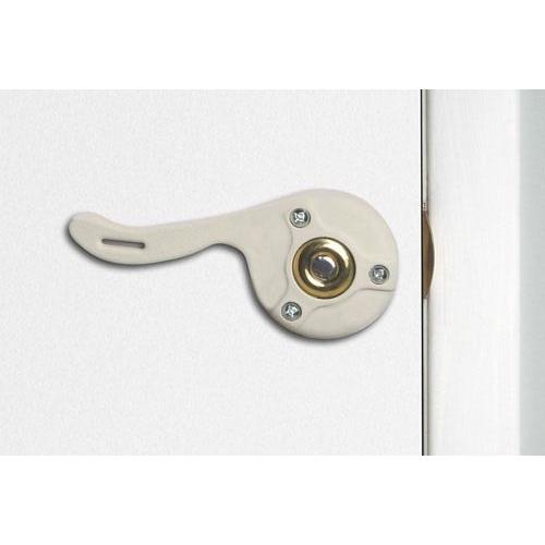 Door Knob Extender   Bag/2