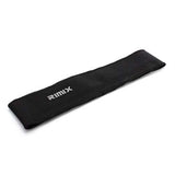 RIMIX Sport Sweat Headbrand Outdooors Fitness Breathable Hidroschesis Cooling Band