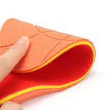 Remote Rechargeable Shoe Boot Foot Infrared Foot Warmer Thermal Insoles Heated Pads