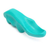 Deep Tissue Massage Tools Saver Massager Green Thumb Protector Tool