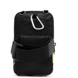 Movement of Mobile Phone Bag  Anti Portable Arm with Men and Women Riding Running Outdoor Packages