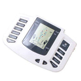 BANGPHY Digital Electronic Pulse Massager Physiotherapy Tools Instrument Meridian Acupuncture