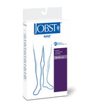 Jobst Relief 30-40 Knee-Hi CT XL Full Calf  Beige (pr)