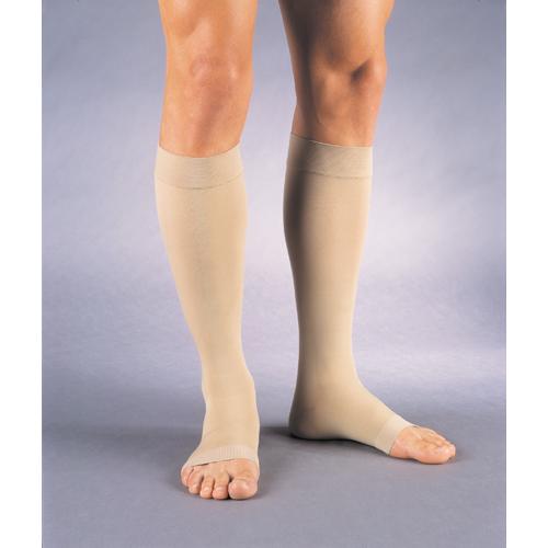 Jobst Relief K/H OT 15-20 mmHg Beige Small