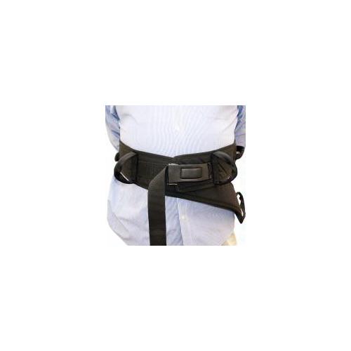 Safety Sure Bariatric Transfer Belt  Extra Large  50  - 75