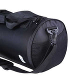 EVA Waterproof  Fitness Gym Bag Dry Wet Separation Large Capacity Sports Hand Bag