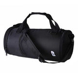 EVA Waterproof  Fitness Gym Bag Dry Wet Separation Large Capacity Sports Hand Bag