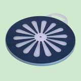 SafetySure Transfer/Pivot Disc 15