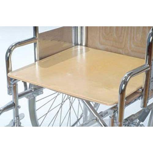 Safetysure Wheelchair Board 18  L x 16  W