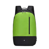 Outdoor Hiking Multi-Function Backpack Leisure Travel Basketball Football Bag Sport Rucksack