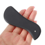 Gua Sha Board Massager Promote Metabolism Pulling Tendons