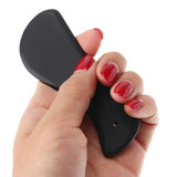 Gua Sha Board Massager Promote Metabolism Pulling Tendons