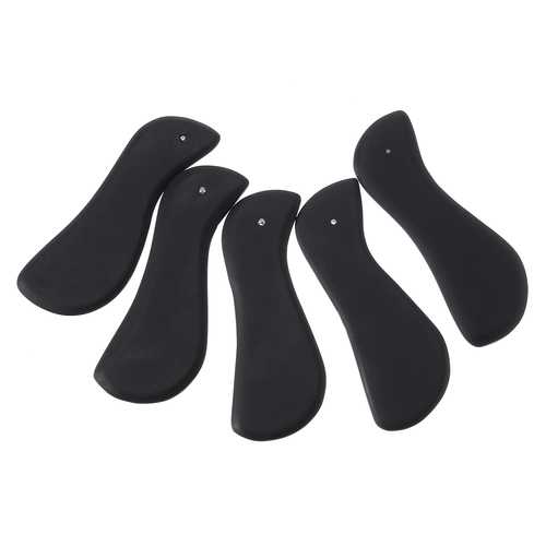 Gua Sha Board Massager Promote Metabolism Pulling Tendons