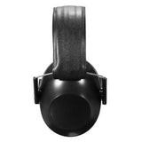 Anti Noise Ear Muff Hearing Protection Soundproof Earphone