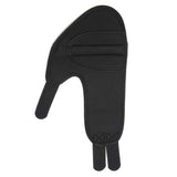 AOLIKES Durable Breathable Toe Thumb Hallux Valgus Protector