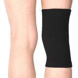 Mumian A04 Classical Sports Knee Sleeve Compression Support Brace Knee Guard Protector Pad- 1PC