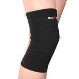 Mumian A04 Classical Sports Knee Sleeve Compression Support Brace Knee Guard Protector Pad- 1PC