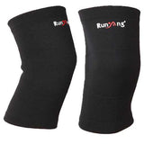 Mumian A04 Classical Sports Knee Sleeve Compression Support Brace Knee Guard Protector Pad- 1PC