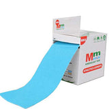 Mumian MK6 5M*5CM Athletic Muscle Tape Kinesiology Tape Sports Muscles Care Therapeutic Bandage