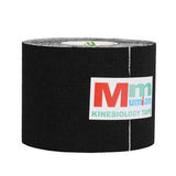 Mumian MK6 5M*5CM Athletic Muscle Tape Kinesiology Tape Sports Muscles Care Therapeutic Bandage