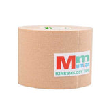 Mumian MK6 5M*5CM Athletic Muscle Tape Kinesiology Tape Sports Muscles Care Therapeutic Bandage