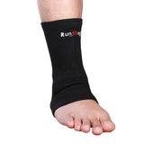 Mumian A52 Classic Sports Ankle Sleeve Brace - 1PC