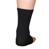 Mumian A52 Classic Sports Ankle Sleeve Brace - 1PC