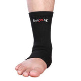 Mumian A52 Classic Sports Ankle Sleeve Brace - 1PC