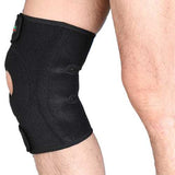 Mumian B05 Breathable Durable Sports Knee Guard Protector - 1PC